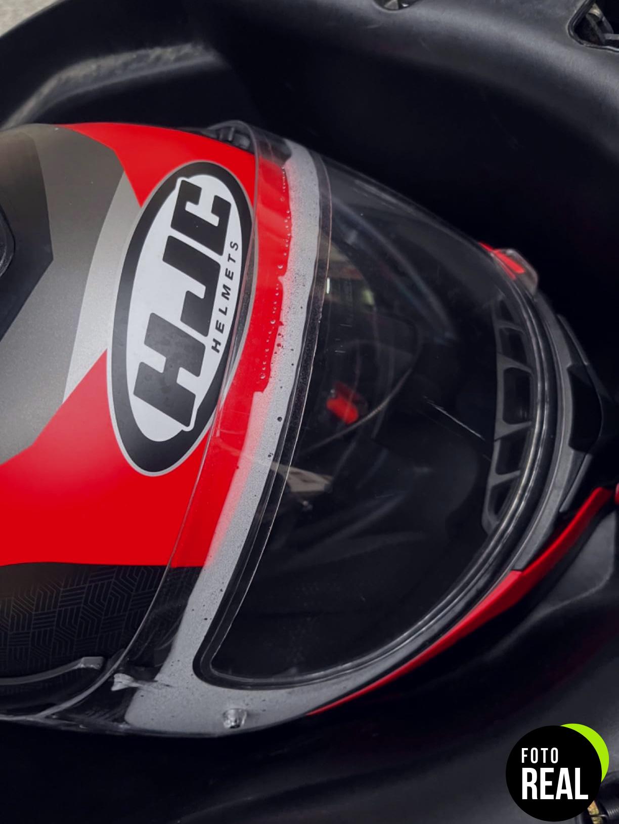 wy-lente-protectora-casco-motociclismo-xii-foto-3