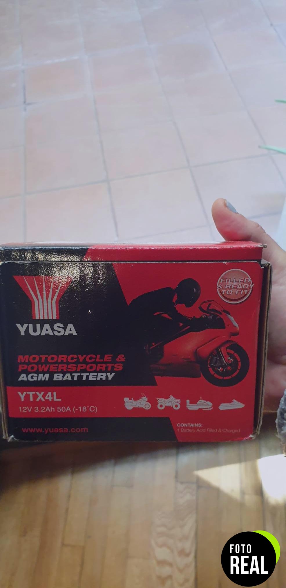yuasa-bateria-agm-ytx4l-bs-foto-1