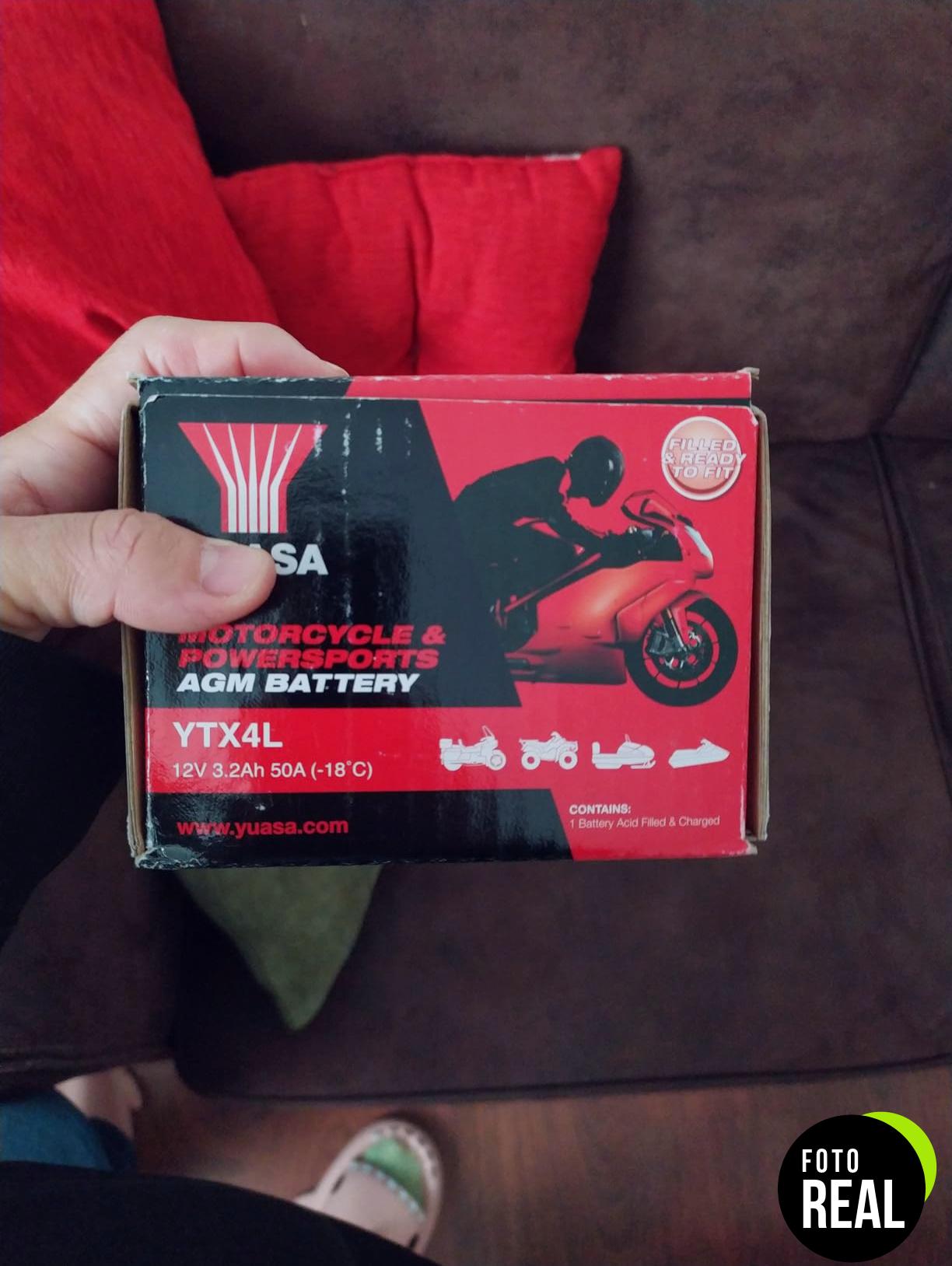 yuasa-bateria-agm-ytx4l-bs-foto-2