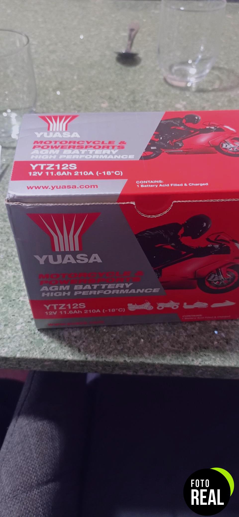 yuasa-bateria-ytz12s-foto-1