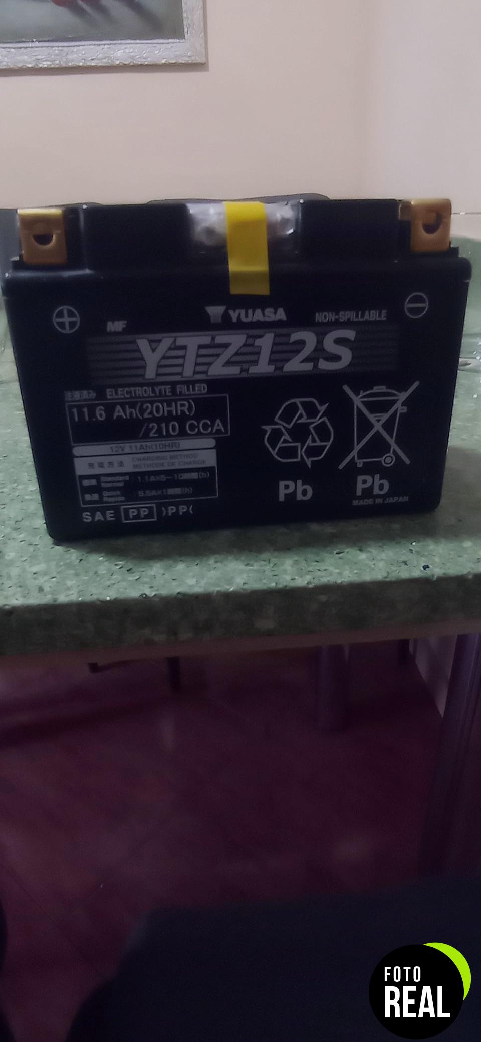 yuasa-bateria-ytz12s-foto-2