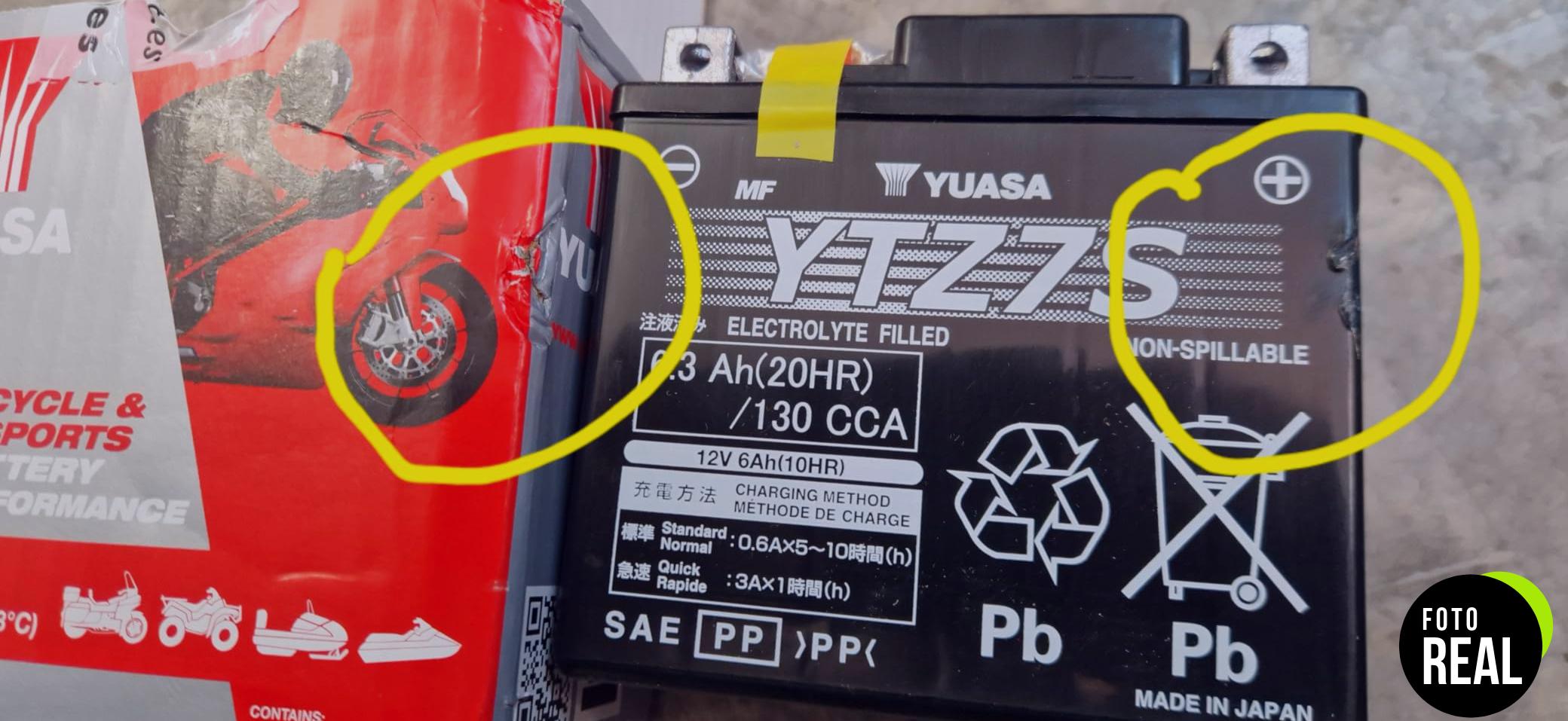 yuasa-ytz7s-bateria-moto-agm-foto-1