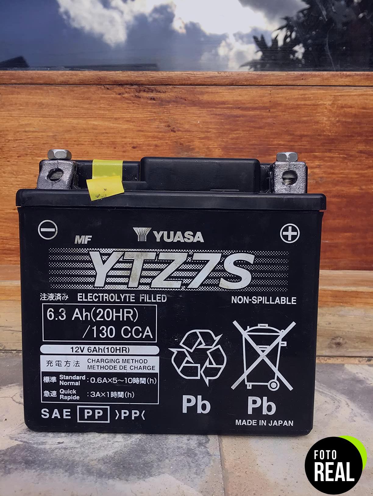 yuasa-ytz7s-bateria-moto-agm-foto-2